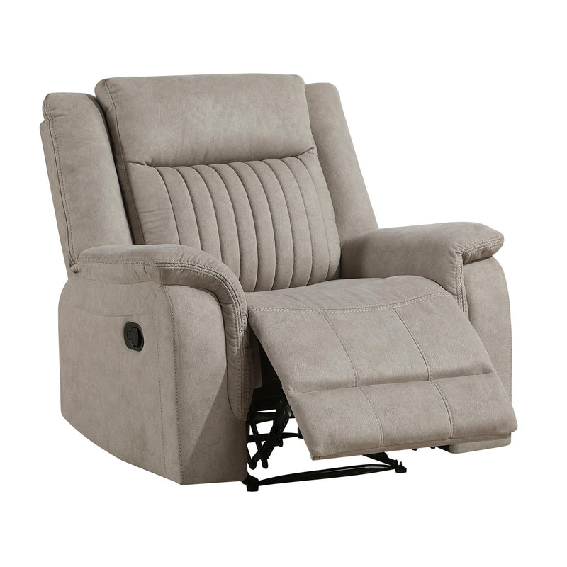dean-dove-reclining-chair-4