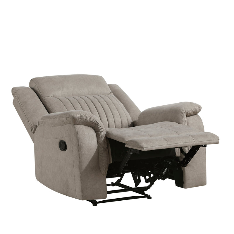 dean-dove-reclining-chair-6