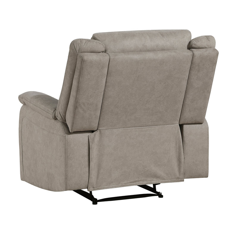 dean-dove-reclining-chair-7