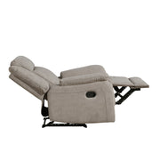 dean-dove-reclining-chair-8
