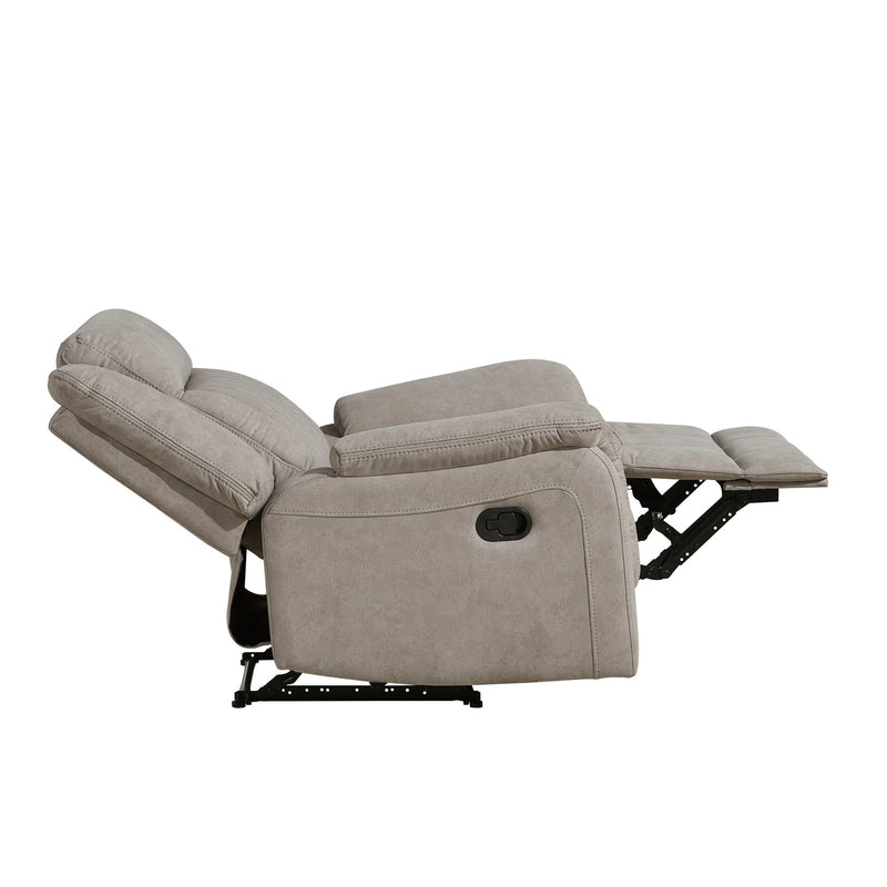 dean-dove-reclining-chair-8