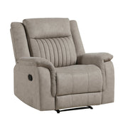 dean-dove-reclining-chair-9