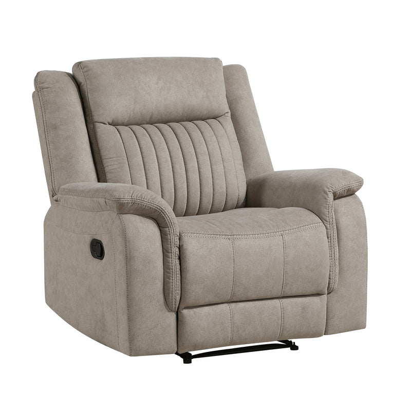 dean-dove-reclining-chair-9