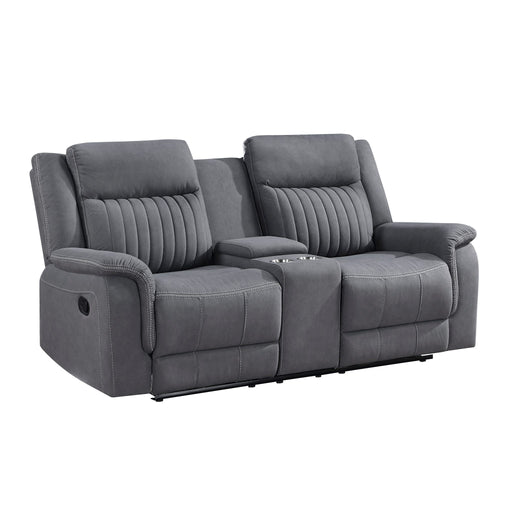 dean-gray-double-reclining-love-seat-with-center-console-1