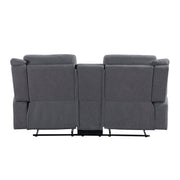 dean-gray-double-reclining-love-seat-with-center-console-4