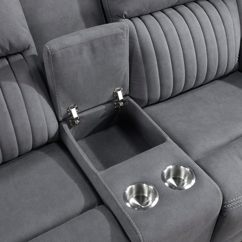 dean-gray-double-reclining-love-seat-with-center-console-8