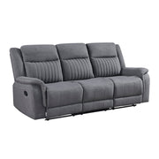 dean-gray-double-reclining-sofa-1