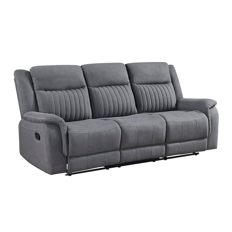 dean-gray-double-reclining-sofa-1