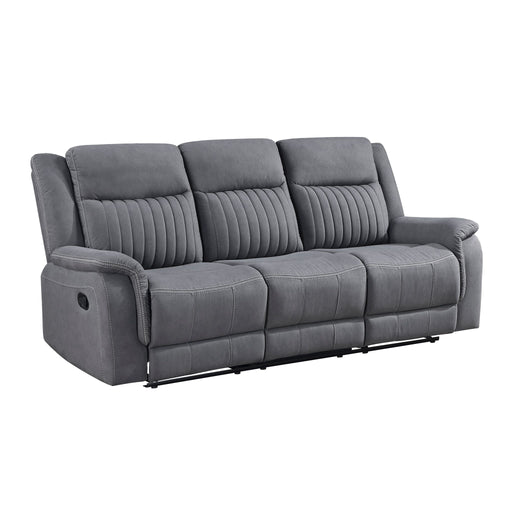 dean-gray-double-reclining-sofa-1