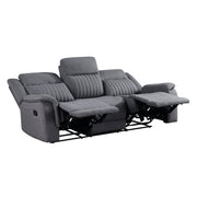 dean-gray-double-reclining-sofa-2