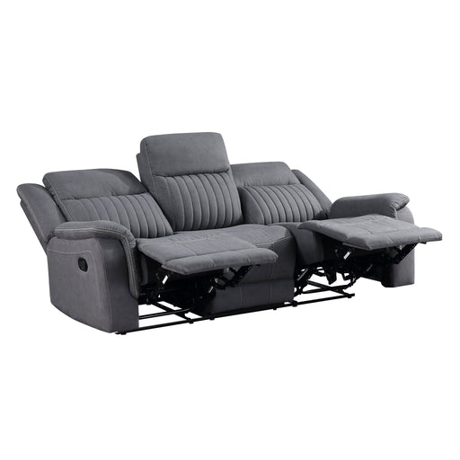 dean-gray-double-reclining-sofa-2
