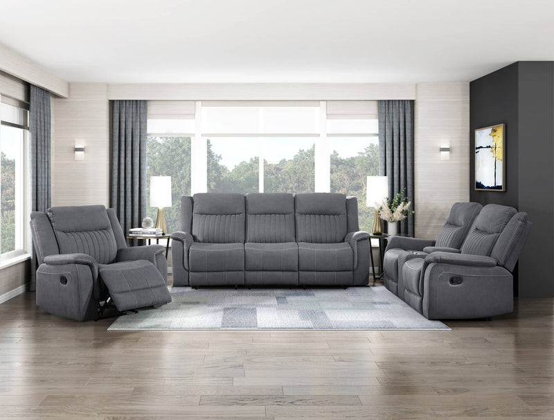 dean-gray-double-reclining-sofa-3