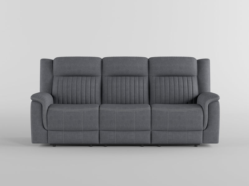 dean-gray-double-reclining-sofa-4