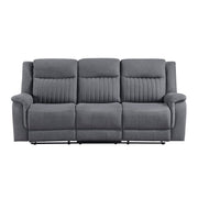 dean-gray-double-reclining-sofa-5