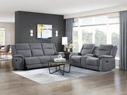 dean-gray-double-reclining-sofa-6