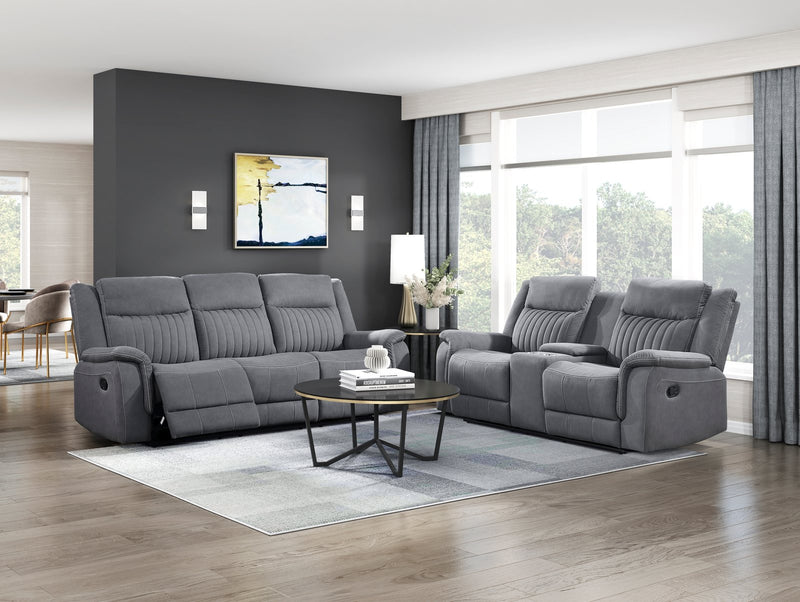 dean-gray-double-reclining-sofa-6