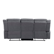 dean-gray-double-reclining-sofa-8