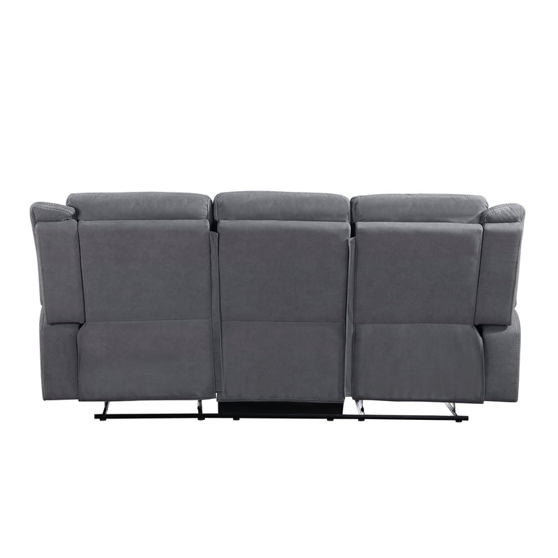 dean-gray-double-reclining-sofa-8
