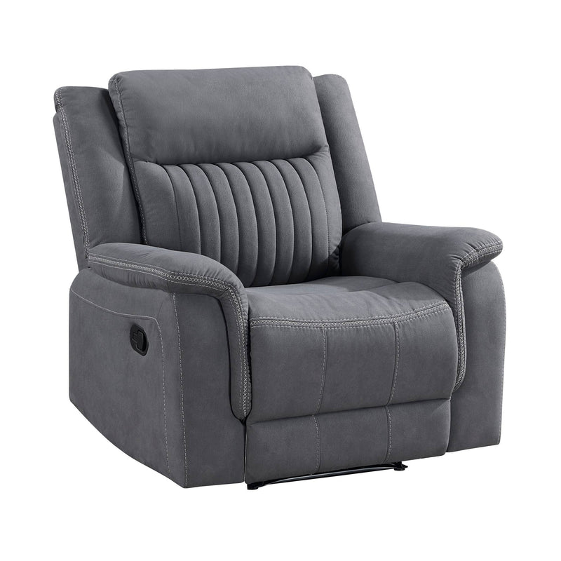 dean-gray-reclining-chair-1