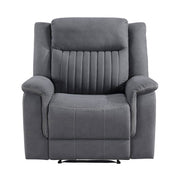 dean-gray-reclining-chair-2