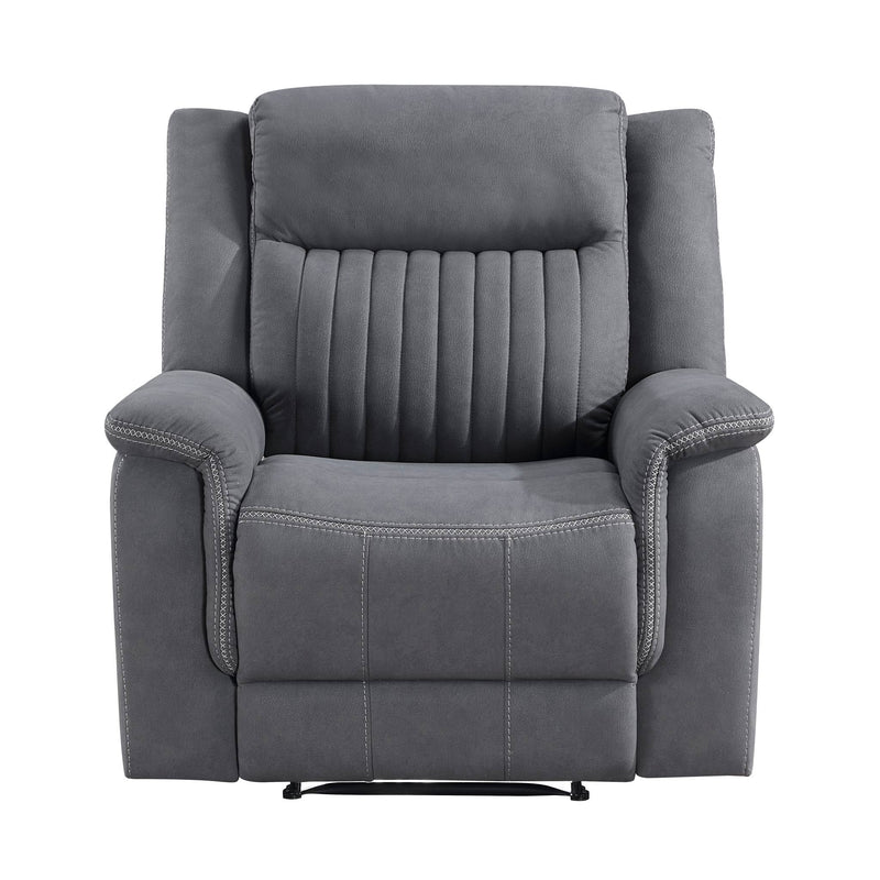 dean-gray-reclining-chair-2