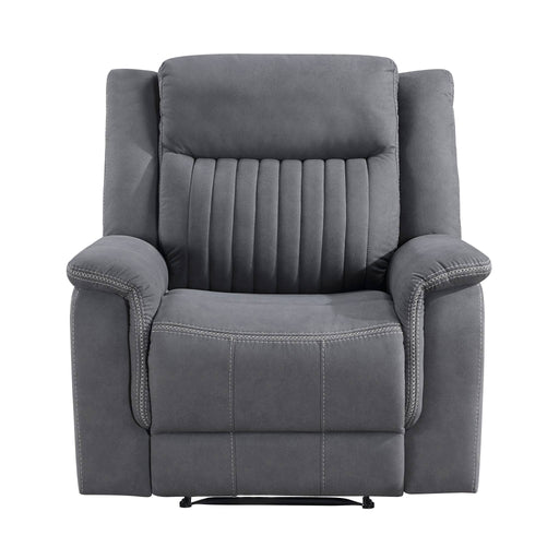 dean-gray-reclining-chair-2