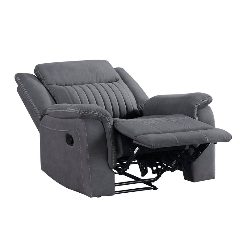 dean-gray-reclining-chair-4