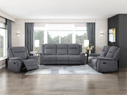 dean-gray-reclining-chair-5