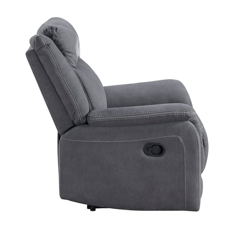 dean-gray-reclining-chair-7