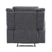 dean-gray-reclining-chair-8