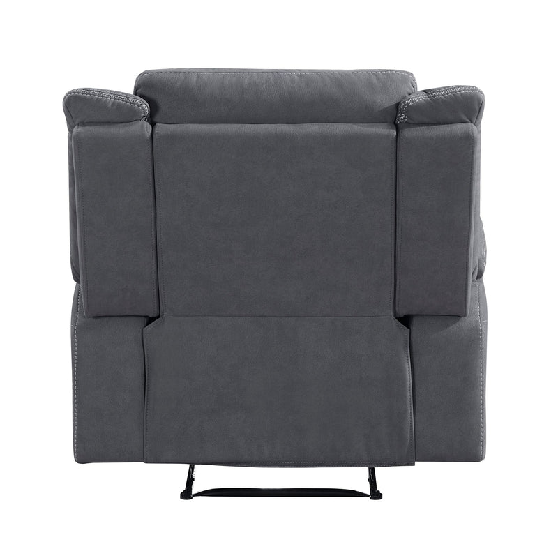 dean-gray-reclining-chair-8