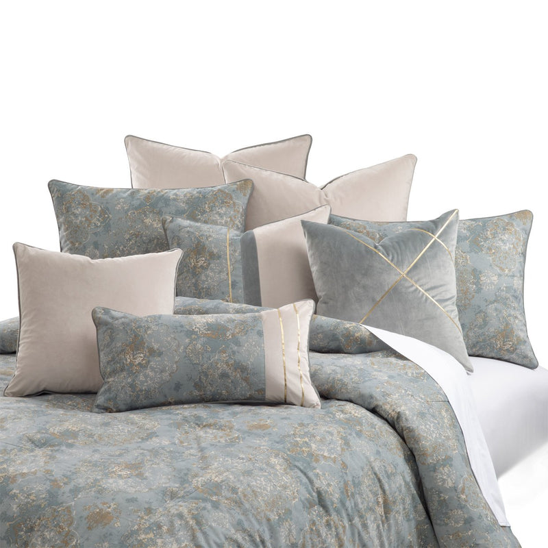 debonair-10-piece-king-comforter-set-mist-1