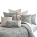 debonair-10-piece-king-comforter-set-mist-1