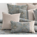 debonair-10-piece-king-comforter-set-mist-2