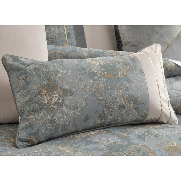debonair-10-piece-king-comforter-set-mist-3