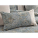debonair-10-piece-king-comforter-set-mist-3