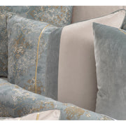 debonair-10-piece-king-comforter-set-mist-5