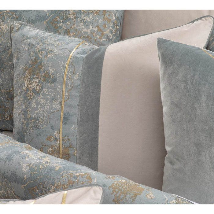 debonair-10-piece-king-comforter-set-mist-5