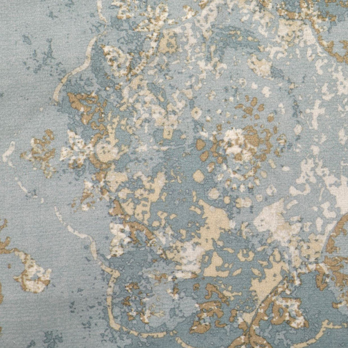 debonair-10-piece-king-comforter-set-mist-6