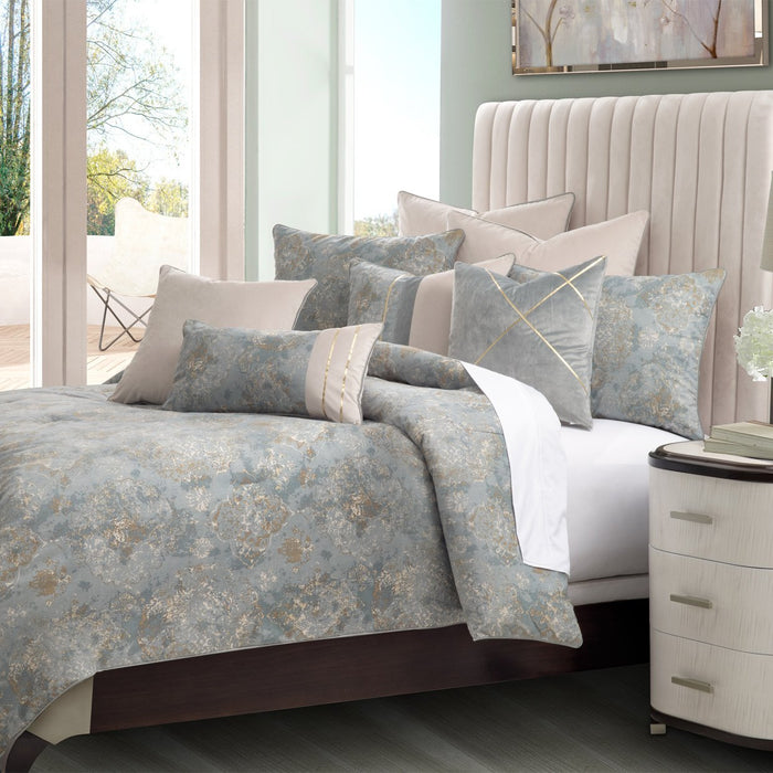debonair-10-piece-king-comforter-set-mist-7