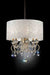 deborah-24-5-h-gold-ceiling-lamp-hanging-crystal-1
