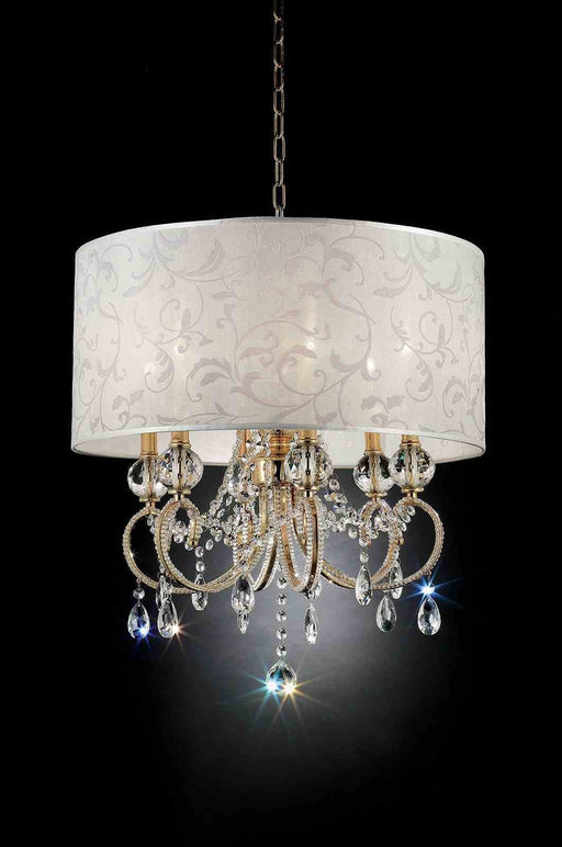 deborah-24-5-h-gold-ceiling-lamp-hanging-crystal-1
