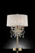 deborah-33-h-gold-table-lamp-1