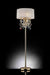 deborah-63-h-gold-floor-lamp-1