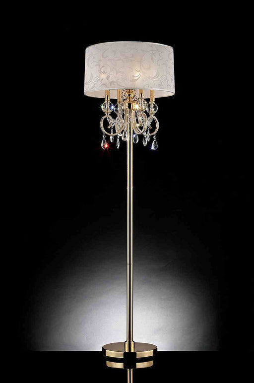 deborah-63-h-gold-floor-lamp-1