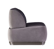 decapree-antique-slate-top-grain-leather-gray-velvet-accent-chair-3