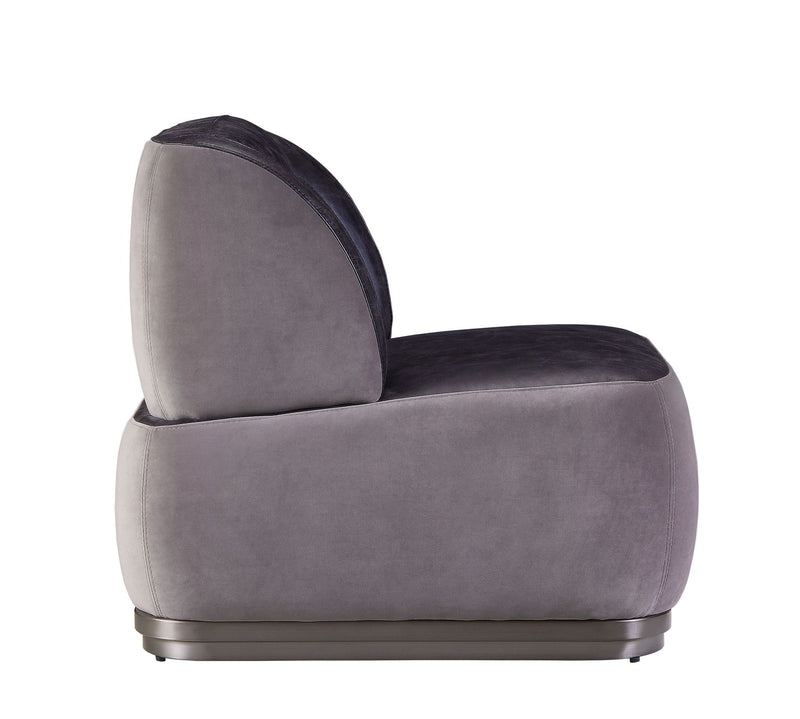 decapree-antique-slate-top-grain-leather-gray-velvet-accent-chair-3