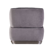 decapree-antique-slate-top-grain-leather-gray-velvet-accent-chair-4