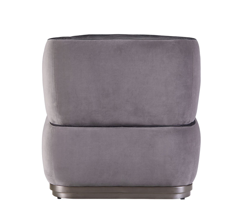 decapree-antique-slate-top-grain-leather-gray-velvet-accent-chair-4
