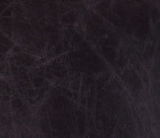 decapree-antique-slate-top-grain-leather-gray-velvet-accent-chair-5